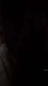 杭州极品美女第五十四波