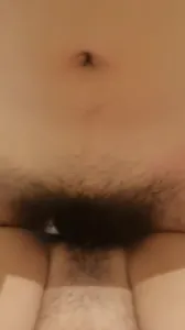 老婆被单男无套内射