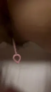 跳蛋调教苏州人妻