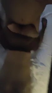 公司高管人妻咖丝后入 腰臀比绝了  淫语对白 她主动发力肥臀撞我