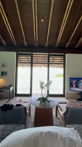 公司顶美行政 说必须要去海边才做爱