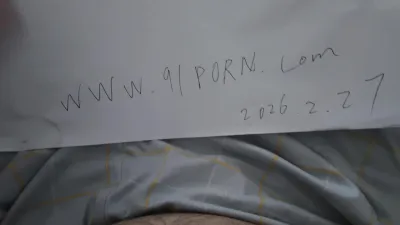 [原创] 初次自拍验证