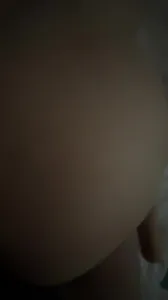 藤县小憩（二）