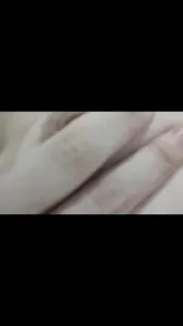 18岁女高处女，不让弄，只给口