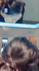 反差靓女隆回贞贞，增城新塘可约