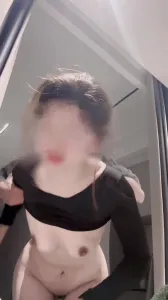 申请个论坛邀请码