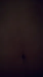 和E罩杯女粉丝的约会