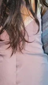 [原创] 原创论坛申请邀请码，在极品少妇家干她，有后续