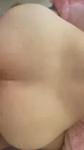 找深圳龙岗附近夫妻/母狗/绿奴