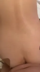 绿奴把老婆送到我房间玩，寻江苏夫妻、单女