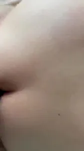 年后第一次约给藁城少妇止痒二