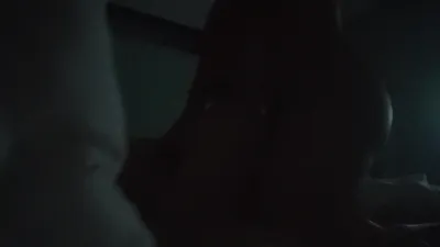 抽着烟爆操俩娃人妻听对白