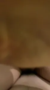 [原创] 人妻过个年胖了