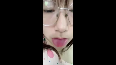 郑州轻工业认出可操（女主已成年）