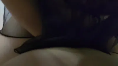 潮汕澄海母狗家中烧扑女上位（寻深圳单女）