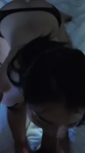 玩弄東北騷母狗