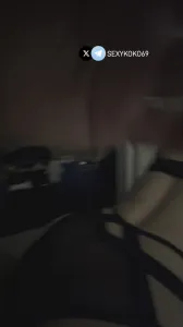 和男友激情一夜 他顶得好深