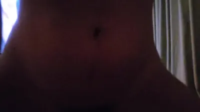 成都的soul刚认识体育生少妇，疯狂坐着大鸡巴。太骚了，第一个把我坐