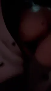 商场停车场车震第二部