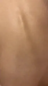 爆操之后 全部射嘴里