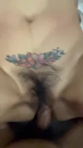 内射厦门大屁股前女友，已经答应3，喜欢的多多评论