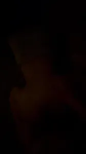 03年敏感体质小妹