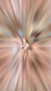 张医生和伪娘乔主任的丝袜胴体相互缠绵！肉棒与肉蚌激烈媾和一起达到高潮