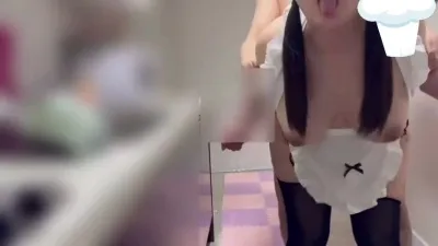 内射深圳极品巨乳肥臀大学生，学生可约