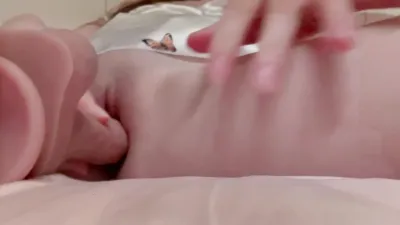 成都有没有鸡大活好的高质量单男啊