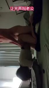 少妇孩子上幼儿园 下午来跟我偷情  对白刺激 内射