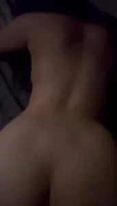 就喜欢操有男友的骚逼，边操边羞辱，可惜很久没遇到了