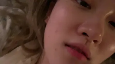 极品女大，完整版已上传至电报群