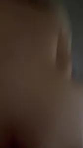 激情后入抽插骚逼叫床声超大