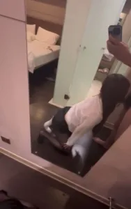 小狗狗！025寻单女找固炮