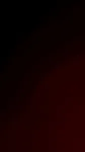 无套肛交 双插我的骚逼女友