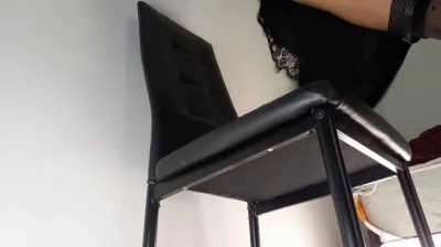 本人自愿签署母狗同意书