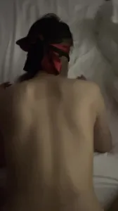 新疆女大主动要求摘套内射