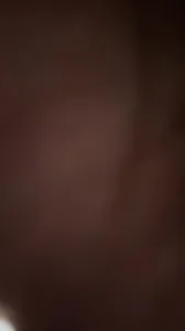 原创保定的姐姐30了灰丝