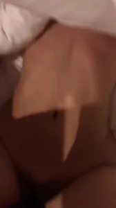 真实约(简介联系约)