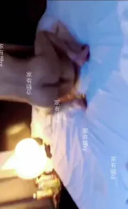 [原创] 第一次3p哥们就扫兴家里有娃不敢叫 在宾馆都没把我媳妇干出淫叫声