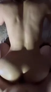 [原创]羊叔的宝贝 东京骚人妻23