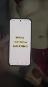 [原创] 原创申请