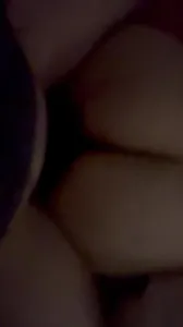 骚逼还纹了魅魔纹