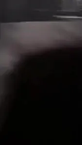 极品熟女人妻露脸你老婆此刻正在床上叫别人老公