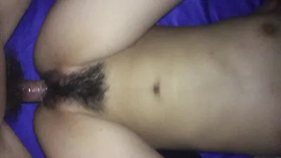 00后女大被操的不要不要叫bb