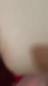 [原创] 约会良家少妇