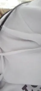 调教维吾尔族小坦克