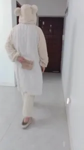 [原创] 勾引维修工