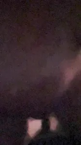 真实母狗 骚母狗早上给我玩硬了 在我身上摇到高潮