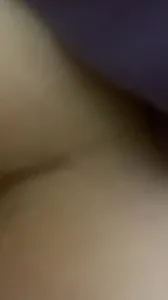 [原创] 新人 第一次拍 老婆不知情